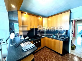  3- | Imot.bg    7