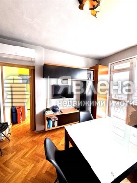 3- | Imot.bg    2