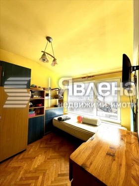 3- | Imot.bg    4