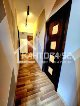  3- | Imot.bg    8