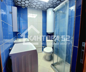  3- | Imot.bg    12