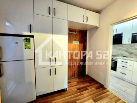  3- | Imot.bg    4