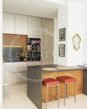  3- | Imot.bg    5