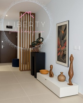  3- | Imot.bg    7