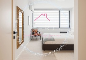  3- | Imot.bg    6