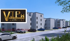  3- | Imot.bg    5
