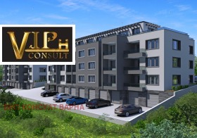  3- | Imot.bg    4