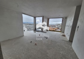 3-СТАЕН, 118 m2