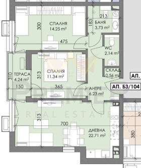 ����� ������� 3-�����,���� ������, ����� ������ - ���� �