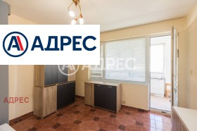 ������� 3-����� | Imot.bg � ����� ������ 3