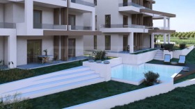 ������� 3-����� | Imot.bg � ����� ������ 9