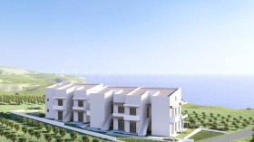 ������� 3-����� | Imot.bg � ����� ������ 17