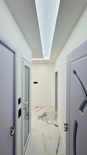 ������� 3-����� | Imot.bg � ����� ������ 8