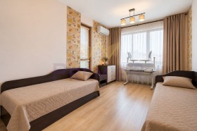 ������� 3-����� | Imot.bg � ����� ������ 4