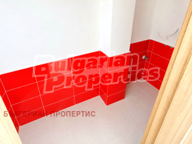 ������� 3-����� | Imot.bg � ����� ������ 12