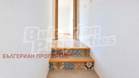 ������� 3-����� | Imot.bg � ����� ������ 15