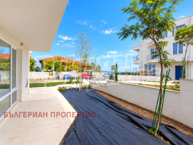 ������� 3-����� | Imot.bg � ����� ������ 16