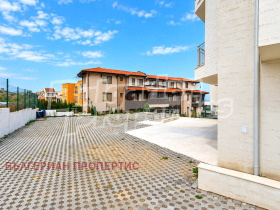 ������� 3-����� | Imot.bg � ����� ������ 13