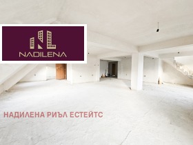 3 quartos Malinova dolina, Sofia 1