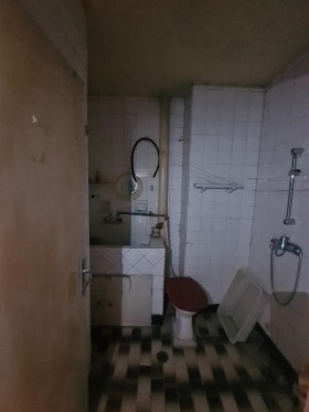 ������� ���������� | Imot.bg � ����� ������ 13