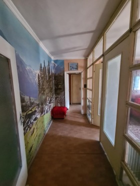 ������� ���������� | Imot.bg � ����� ������ 4