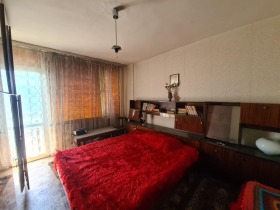 ������� ���������� | Imot.bg � ����� ������ 3