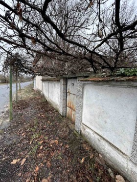 House Brezovo, region Plovdiv 13