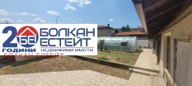  | Imot.bg    8