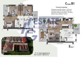 In vendita Casa