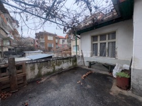 ������� ���� | Imot.bg � ����� ������ 6