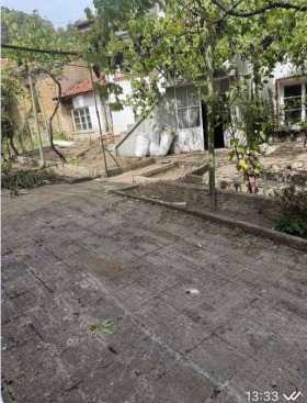 ������� ���� | Imot.bg � ����� ������ 3