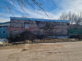 ������� ���� | Imot.bg � ����� ������ 4