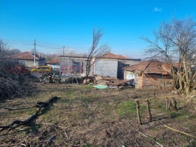 ������� ���� | Imot.bg � ����� ������ 6
