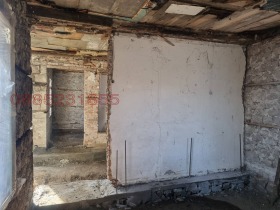 ������� ���� | Imot.bg � ����� ������ 7