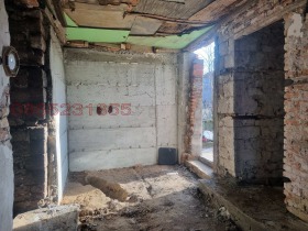 ������� ���� | Imot.bg � ����� ������ 8