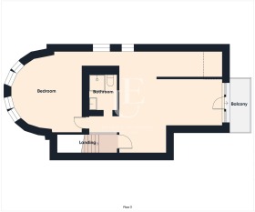 ������� ���� | Imot.bg � ����� ������ 16