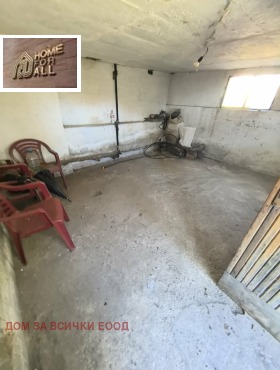 ������� ���� | Imot.bg � ����� ������ 9