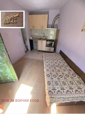 ������� ���� | Imot.bg � ����� ������ 14
