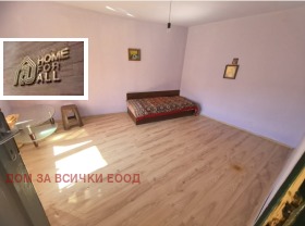 ������� ���� | Imot.bg � ����� ������ 13