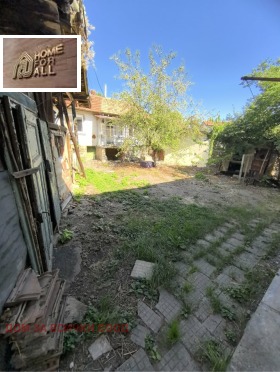 ������� ���� | Imot.bg � ����� ������ 15