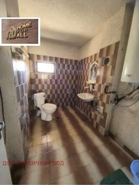 ������� ���� | Imot.bg � ����� ������ 7
