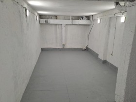   ,  , 