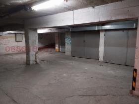 ������� ����� | Imot.bg � ����� ������ 12