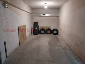 ������� ����� | Imot.bg � ����� ������ 2
