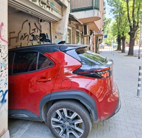 ������� ����� | Imot.bg � ����� ������ 3