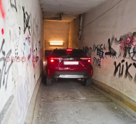 ������� ����� | Imot.bg � ����� ������ 5