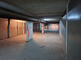 ������� ����� | Imot.bg � ����� ������ 5