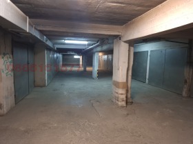 ������� ����� | Imot.bg � ����� ������ 10