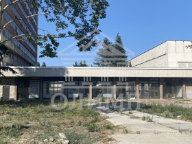 ������� ����. ��������� | Imot.bg � ����� ������ 2