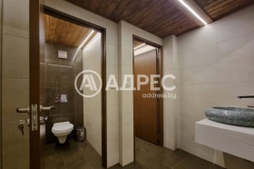 ������� ����. ��������� | Imot.bg � ����� ������ 11